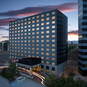 Hyatt Place Denver Cherry Creek